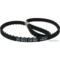 Ремень Belmash (Белмаш) зубчатый 160XL 1/4 RR073A