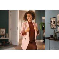 Утюг Philips PSG7040/10