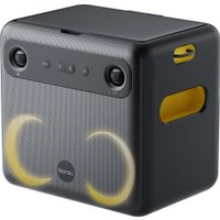 Колонка с умным дисплеем Ikarao Break X2