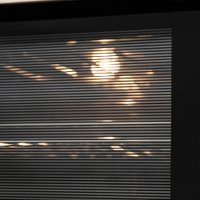 Электрический духовой шкаф MAUNFELD AEOD76106S