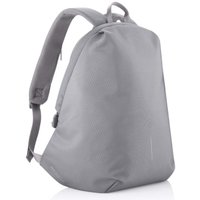 Городской рюкзак XD Design Bobby Soft P705-792