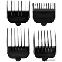 Машинка для стрижки волос Aresa AR-1805