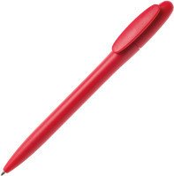 

Ручка шариковая Maxema Bay Matt B500-MATT-15