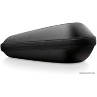 Электробритва Philips S9041/12