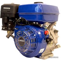 Бензиновый двигатель Lifan 177F в Гомеле