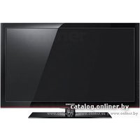 Плазменный телевизор Samsung PS50C450B1W