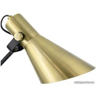 Настольная лампа ArtStyle HT-706AB