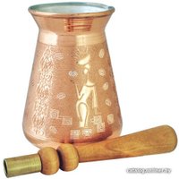 Турка TimA М-420с