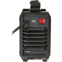 Сварочный инвертор Aurora Maximma 2000 в Солигорске