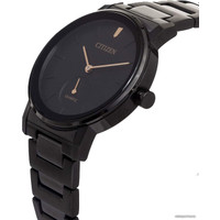 Наручные часы Citizen EQ9065-50E