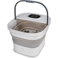 Гидромассажная ванночка Planta MFS-600