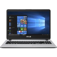 Ноутбук ASUS X507MA-EJ056