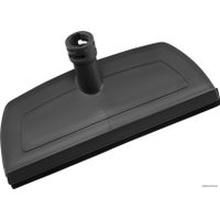 Паровая швабра StarWind SSM5570 (голубой/белый)