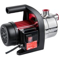 Садовый насос ELITECH НП 600Н