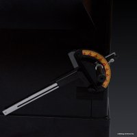 Станок Warrior W0706