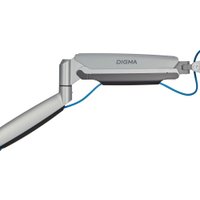 Кронштейн для монитора Digma D-MM302D