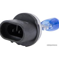 Галогенная лампа SVS H27/880 27W White 5000K 1шт