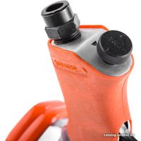 Пневматический гайковерт Wester HSS-10 [55191]