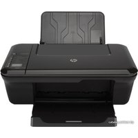 МФУ HP Deskjet 3050 (CH376C)