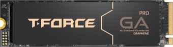 SSD Team T-Force GA PRO 1TB TM8FFJ001T0C129