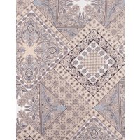 1.5-спальный комплект постельного белья АртПостель Италия 930 (полуторный)