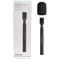 Держатель Saramonic SR-MH1