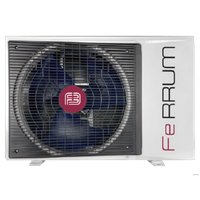 Кондиционер Ferrum iFIS24F1/iFOS24F1