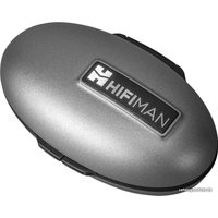 Наушники HiFiMan TWS600