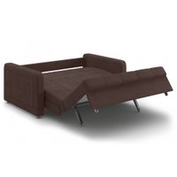 Диван Mio Tesoro Порту 063 АТС140 (Balance 235)