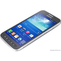 Телефон Samsung Galaxy Core Advance (I8580)