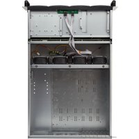 Корпус ExeGate 3U660-HS16 EX281234RUS