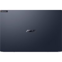 Ноутбук ASUS ExpertBook B5 B5302CBA-EG0133