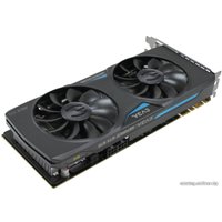 Видеокарта EVGA GeForce GTX 970 Superclocked 4GB GDDR5 (04G-P4-2974-KR)