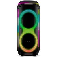 Патибокс Eltronic 30-69 Crazy Box 2000 в Борисове