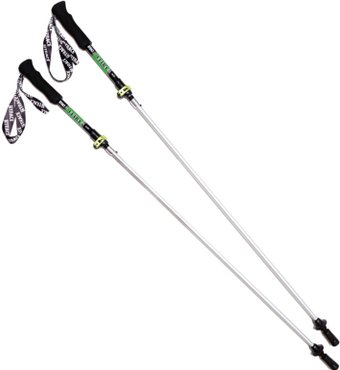 Треккинговые палки BTrace Ultra