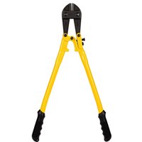 Болторез Deli DL2687