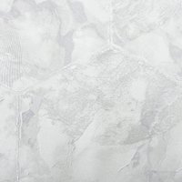 Виниловые обои Erismann Andrea 60637-03