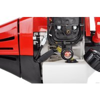 Триммер Geos Max Premium 151 B