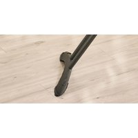 Гладильная доска Zelmer ZIB004 80405967P