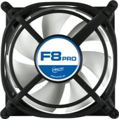 F8 Pro