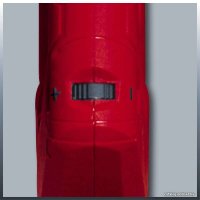 Шлифмашина для стен и потолков Einhell TC-DW 225