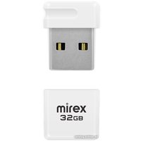 USB Flash Mirex Color Blade Minca 2.0 32GB 13600-FMUMIW32