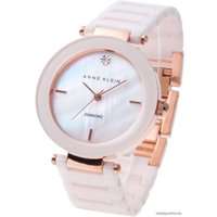 Наручные часы Anne Klein 1018RGLP