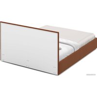 Кровать Moon Family 1251 MF005736 120x200