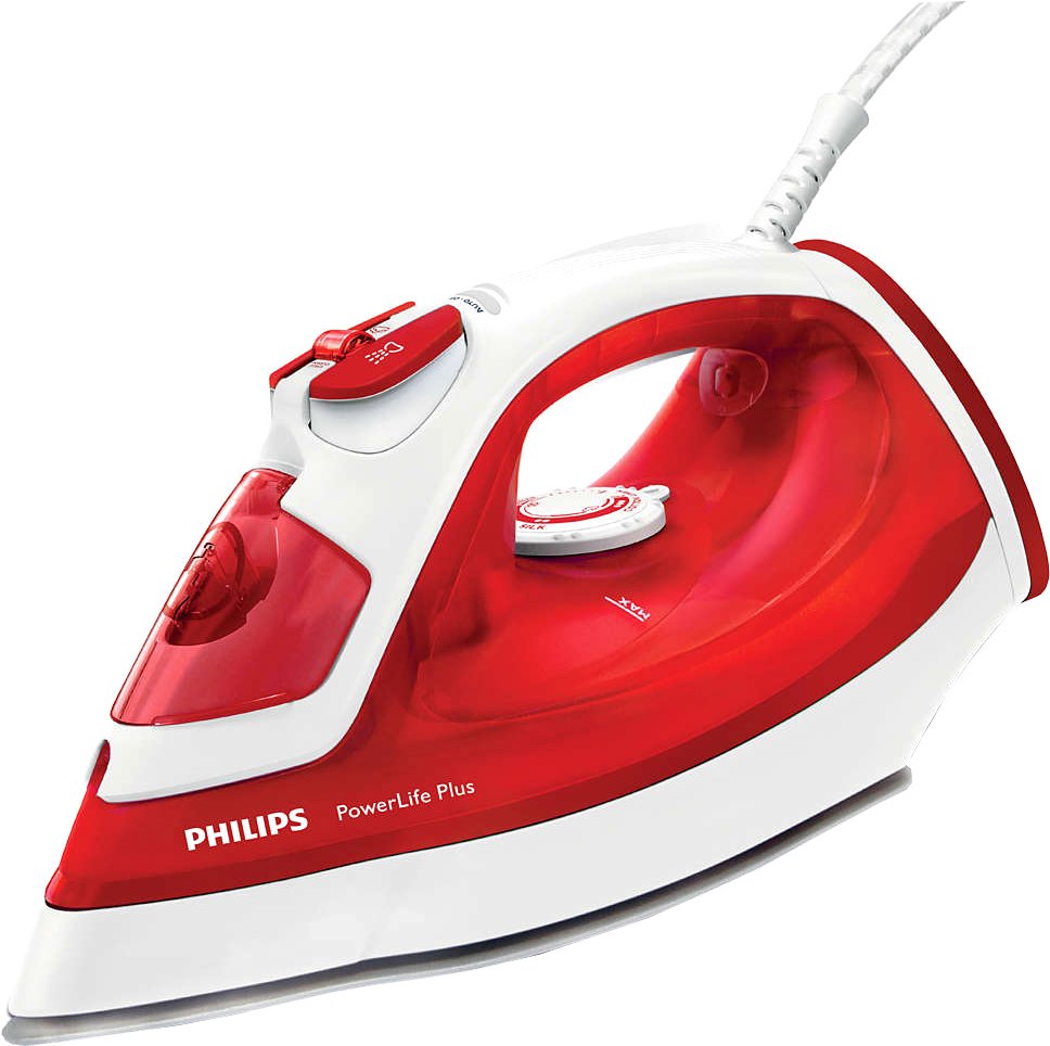 

Утюг Philips GC2986/40