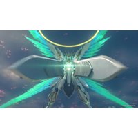 Xenoblade Chronicles 2. Torna - The Golden Country для Nintendo Switch