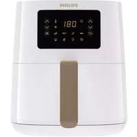 Аэрогриль (аэрофритюрница) Philips HD9255/30