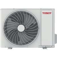 Кондиционер Tosot Natal T09H-SnN2/I/T09H-SnN2/O