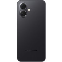 Телефон Tecno Spark Go 2 4GB/128GB (чернильный черный)