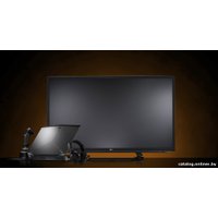 Игровой ноутбук Dell Alienware 18 (Alienware0021)